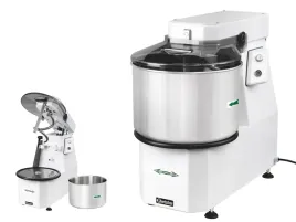 mieszarka-do-ciast-ciezkich-zdejmowana-dzieza-38kg