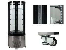 witryna-chlodnicza-do-kawiarni-cukierni-400l-yato