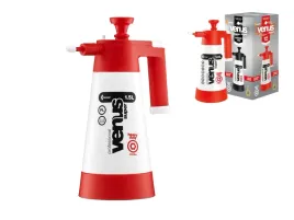 opryskiwacz-techniczny-cisnieniowy-15l-kwazar