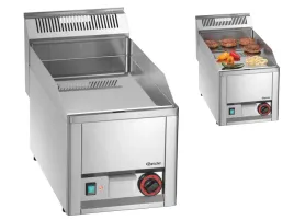 plyta-grilowa-32x48cm-stal-chromowana-bartscher