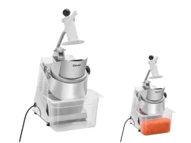 szatkownica-do-warzyw-617w-z-pojemnikiem-bartscher