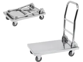 wozek-platformowy-skladany-transportowy-inox-yato