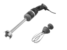 blender-mikser-reczny-regulacja-obrotow-250w-hendi