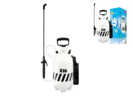 opryskiwacz-odporny-chemicznie-6l-3bary-kwazar