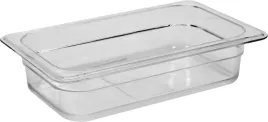 pojemnik-gastronomiczny-gn1-4-65mm-z-poliweglanu