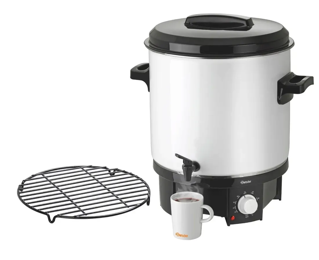 warnik-do-wina-gar-do-pasteryzacji-28l-bartscher