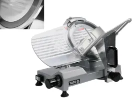 profesjonalna-krajalnica-do-wedlin-serow-z-regulacja-250mm-plastry-02-12mm