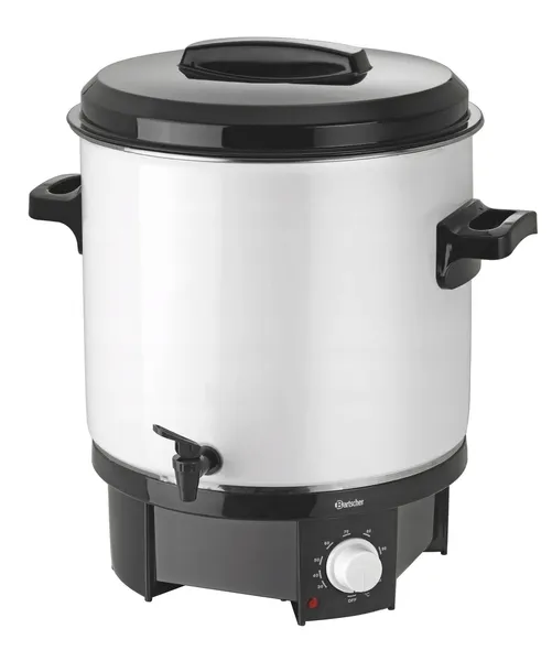 warnik-do-wina-gar-do-pasteryzacji-28l-bartscher-model-ge-21