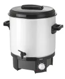 warnik-do-wina-gar-do-pasteryzacji-28l-bartscher-model-ge-21