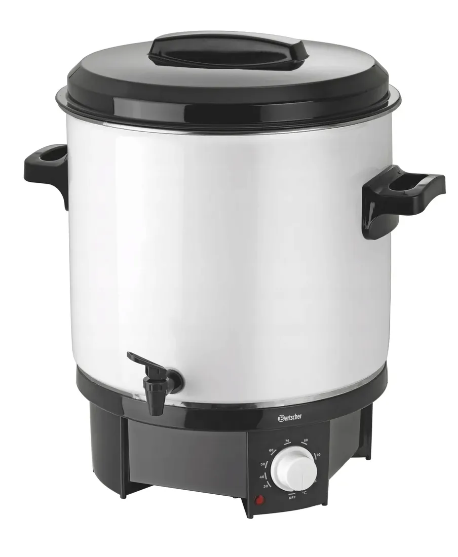 warnik-do-wina-gar-do-pasteryzacji-28l-bartscher-stan-nowy