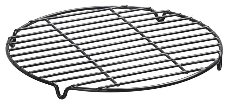 warnik-do-wina-gar-do-pasteryzacji-28l-bartscher-pojemnosc-28-l