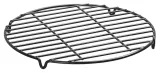 warnik-do-wina-gar-do-pasteryzacji-28l-bartscher-pojemnosc-28-l