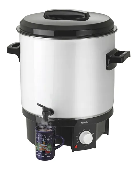 warnik-do-wina-gar-do-pasteryzacji-28l-bartscher-marka-bartscher