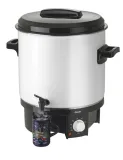 warnik-do-wina-gar-do-pasteryzacji-28l-bartscher-marka-bartscher
