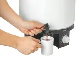 warnik-do-wina-gar-do-pasteryzacji-28l-bartscher-kod-producenta-200049