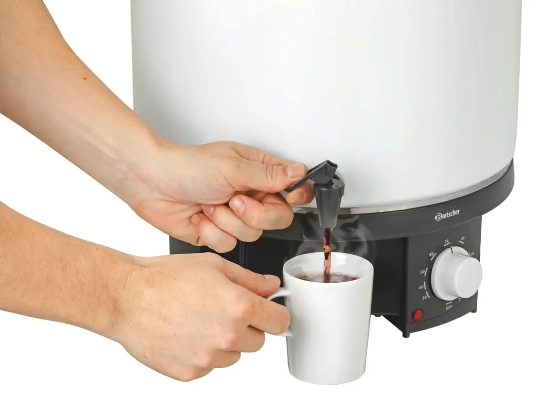 warnik-do-wina-gar-do-pasteryzacji-28l-bartscher