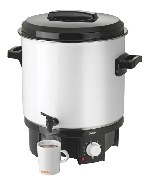 warnik-do-wina-gar-do-pasteryzacji-28l-bartscher-stan-nowy-model-ge-21