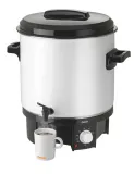 warnik-do-wina-gar-do-pasteryzacji-28l-bartscher-stan-nowy-model-ge-21