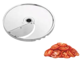 tarcza-df5-plastry-5mm-do-szatkownicy-bartscher