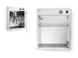 naswietlacz-sterylizator-uv-do-nozy-na-14szt-hendi
