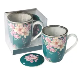 kubek-z-zaparzaczem-porcelanowy-pokrywka-sitko-kwiaty
