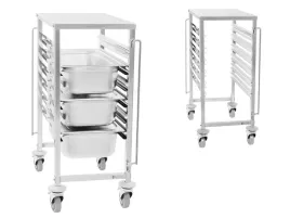 wozek-do-transportu-tac-i-pojemnikow-6xgn1-1-inox