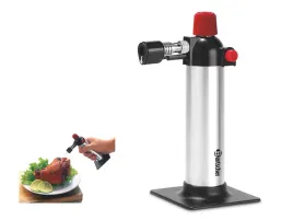 palnik-gazowy-do-creme-brulee-regulacja-bartscher