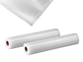 rekaw-moletowany-do-pakowarek-2-rolki-28cm-x-5m