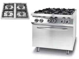 kuchnia-gazowa-4-palnikowa-z-piekarnikiem-el-hendi