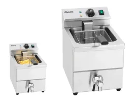 frytownica-8l-3250w-kranik-stal-nierdz-bartscher