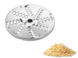 tarcza-dt9-wiorki-9mm-do-szatkownicy-bartscher