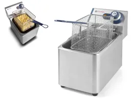 frytownica-gastronomiczna-4l-3kw-hendi-blue-line