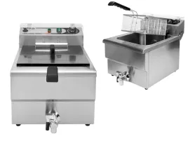 frytkownica-frytownica-400v-5kw-16l-kranik-inox