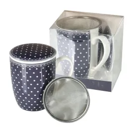 kubek-z-zaparzaczem-porcelanowy-pokrywka-sitko-elegancki-wzor
