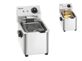 profesjonalna-frytownica-4l-2kw-snack-i-bartscher
