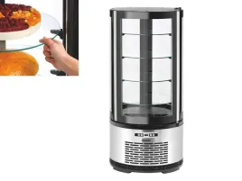 witryna-chlodnicza-cukiernicza-do-ciast-100l-led