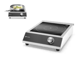 przenosna-kuchenka-indukcyjna-3500w-inox-stal-nierdzewna-hendi