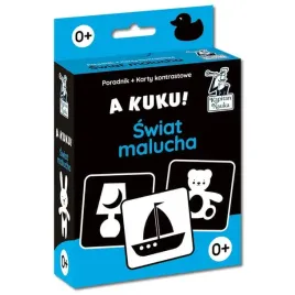 kapitan-nauka-karty-kontrastowe-swiat-malucha