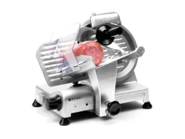 profesjonalna-krajalnica-ostrze-195mm-do-wedlin