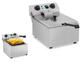 profesjonalna-frytownica-z-timerem-10l-3200w-zimna-strefa-stal-nierdzewna