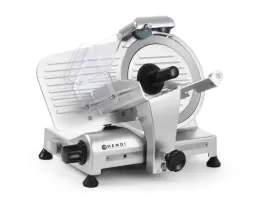 krajalnica-do-wedlin-serow-profi-line-220mm-0-15mm