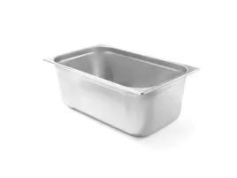 pojemnik-gn-1-2-150mm-95l-budget-line-hendi