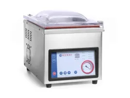 profesjonalna-pakowarka-prozniowa-35cm-wyswietlacz