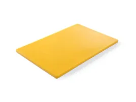 duza-deska-do-krojenia-60x40cm-zolta-z-tworzywa