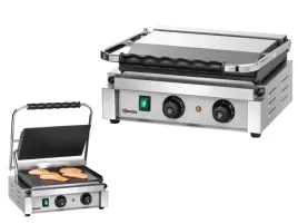 grill-kontaktowy-opiekacz-do-bulek-kebaba-2200w