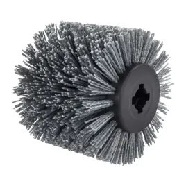 szczotka-nylonowa-do-oczyszczania-do-satyniarki
