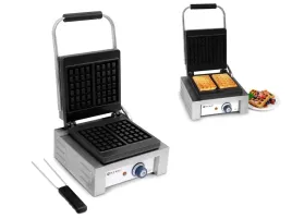 gofrownica-mala-kratka-gofry-liege-szpikulec