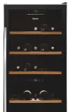 chlodziarka-do-wina-2-strefy-temperatur-bartscher-szerokosc-produktu-59-5-cm