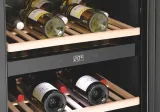 chlodziarka-do-wina-2-strefy-temperatur-bartscher-wysokosc-produktu-159-cm
