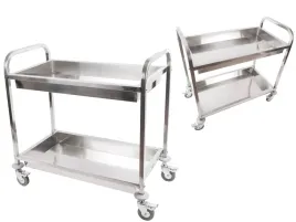 wozek-kelnerski-gastronomiczny-glebokie-polki-inox